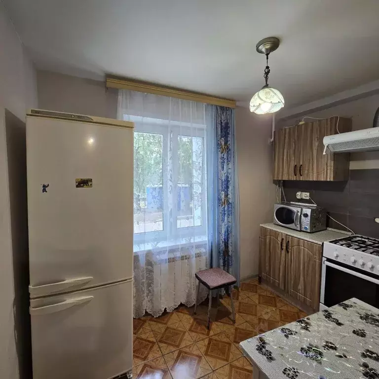 2-к кв. Московская область, Лобня ул. Чайковского, 12 (53.0 м) - Фото 2