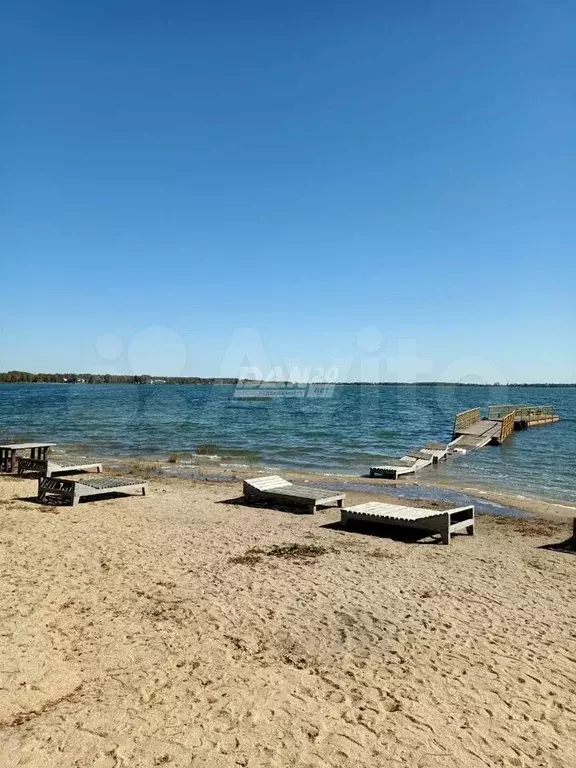 Участок 10 сот. (СНТ, ДНП) - Фото 0