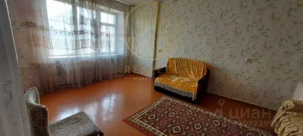 1-к кв. Ставропольский край, Минеральные Воды Советская ул., 68 (30.0 ... - Фото 2