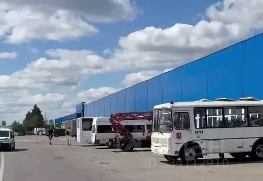 Помещение свободного назначения в Москва д. Красная Пахра, дв144с2 ... - Фото 2