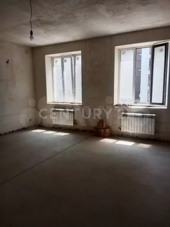 2-к. квартира, 84 м, 3/10 эт. - Фото 0