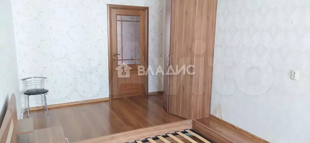 2-к. квартира, 58,5 м, 10/10 эт. - Фото 0