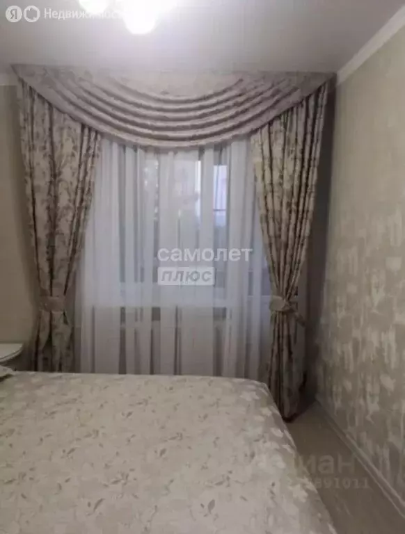 1-комнатная квартира: Абинск, улица Тищенко, 75А (34.9 м) - Фото 2