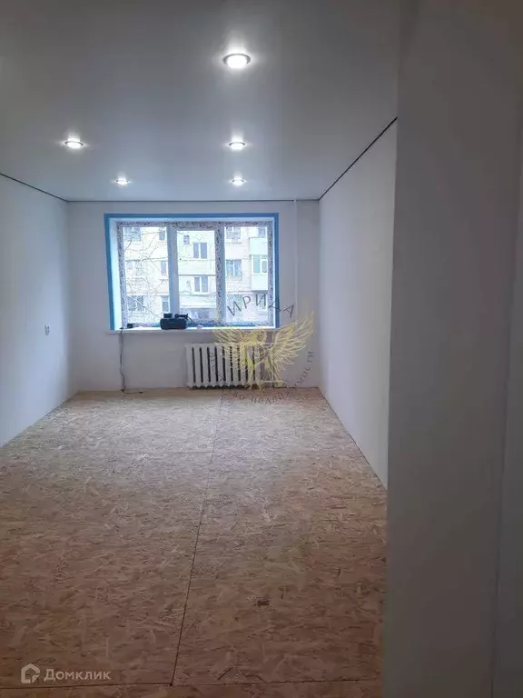 Продаётся 3-к квартира, 61 м - Фото 0