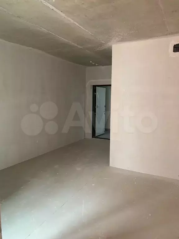 Квартира-студия, 26 м, 21/24 эт. - Фото 0