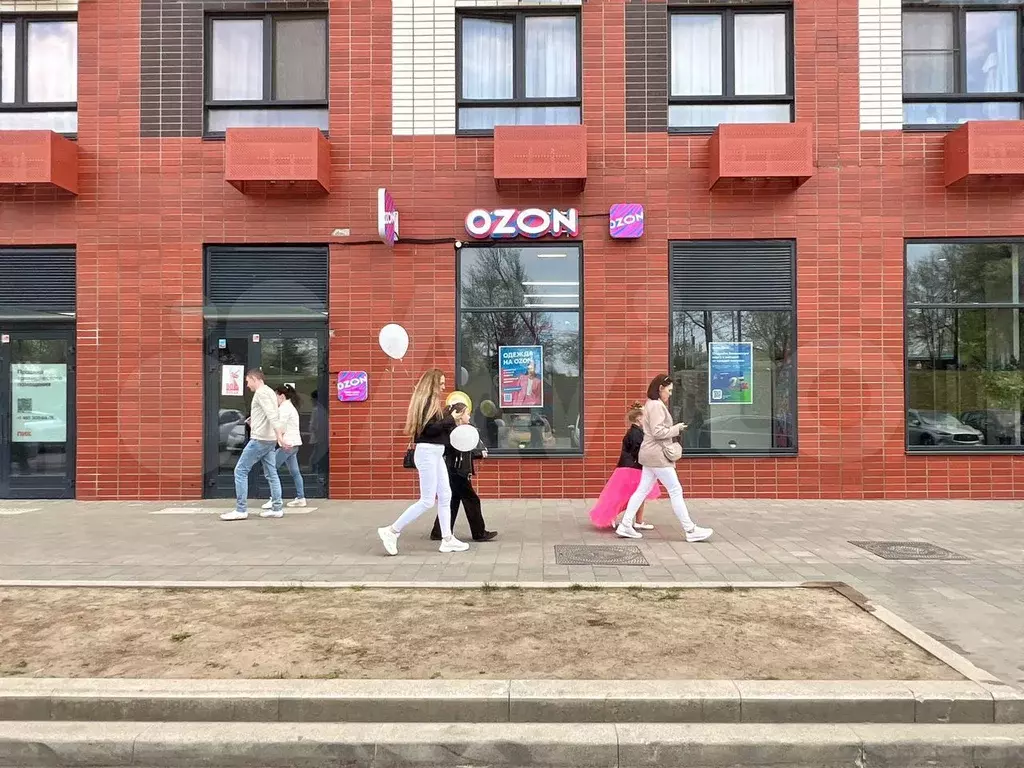 Сдам помещение свободного назначения, 11 м - Фото 0