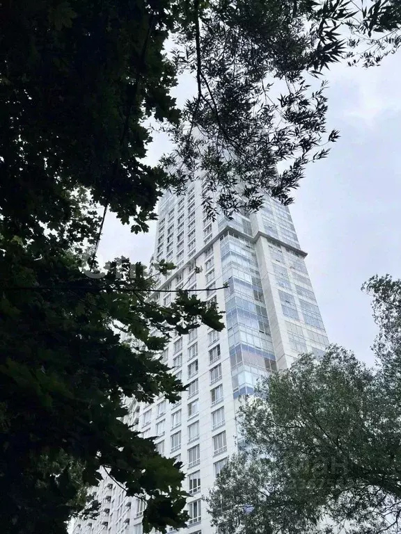 Офис в Москва Кочновский проезд, 4к2 (209 м) - Фото 1