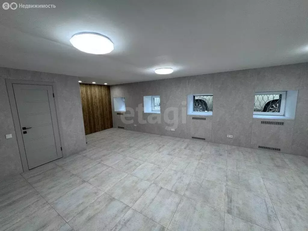 Помещение свободного назначения (50.8 м) - Фото 1