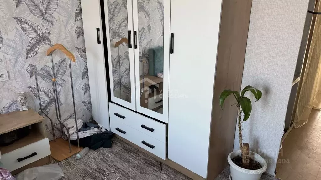 Дом в Ленинградская область, Ломоносовский район, Низинское с/пос, д. ... - Фото 2