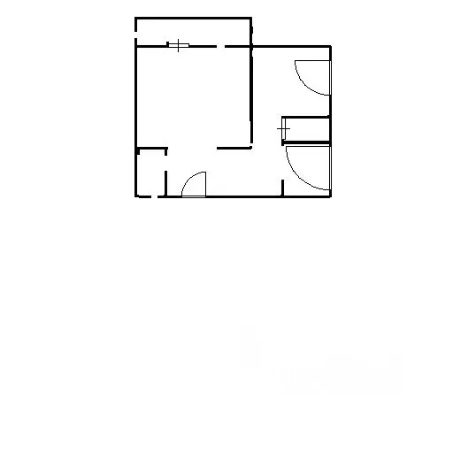 1-к кв. Челябинская область, Миасс просп. Макеева, 77 (40.6 м) - Фото 2