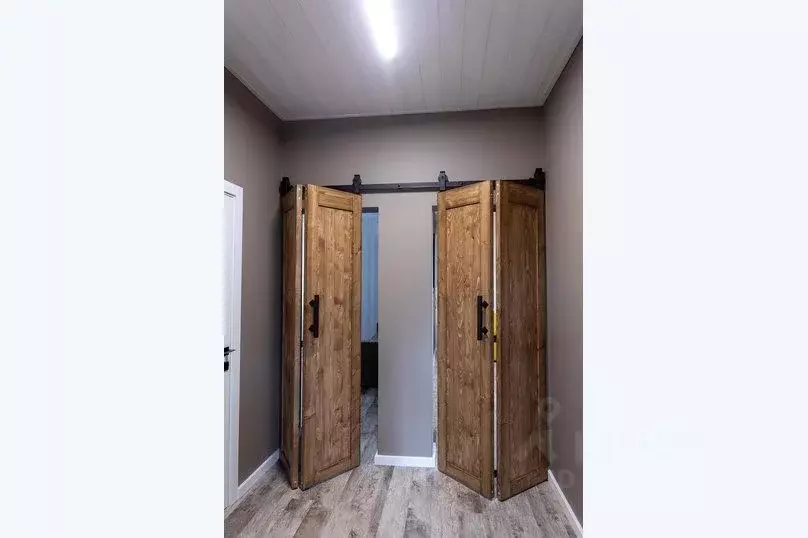 Дом в Ставропольский край, Железноводск городской округ, пос. ... - Фото 2