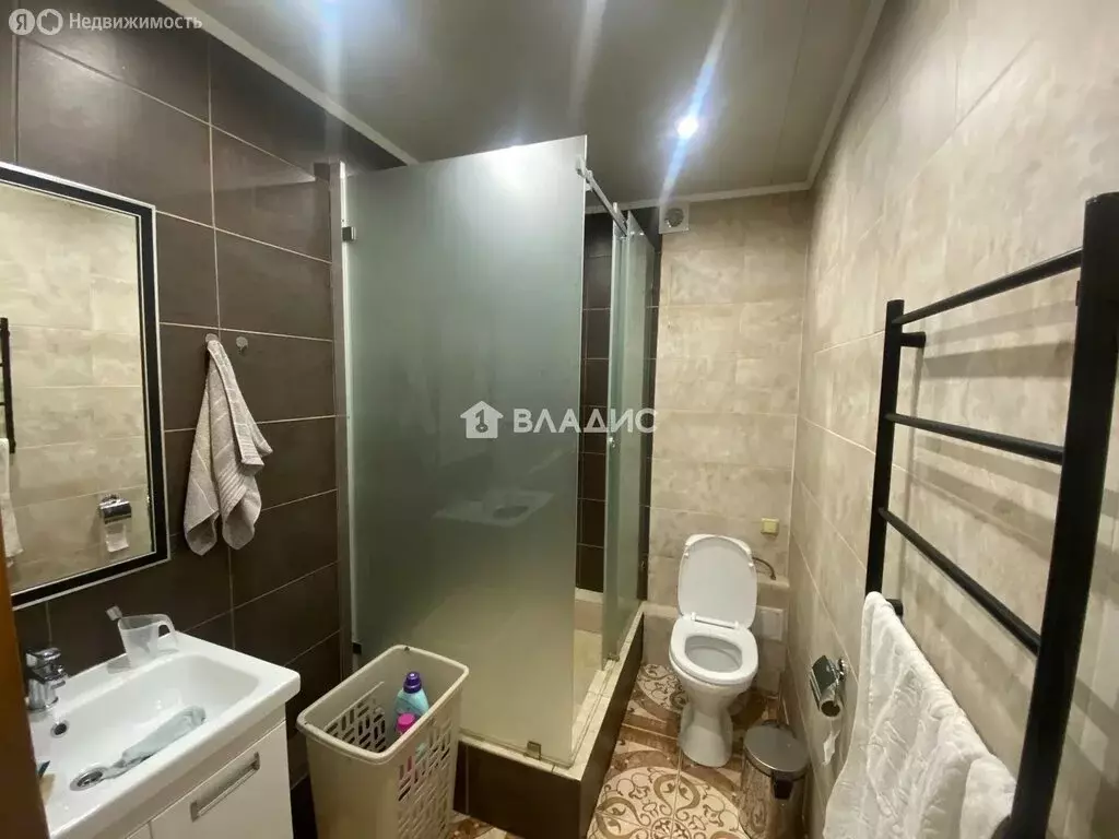 2-комнатная квартира: Петрозаводск, Парниковая улица, 16 (50 м) - Фото 2