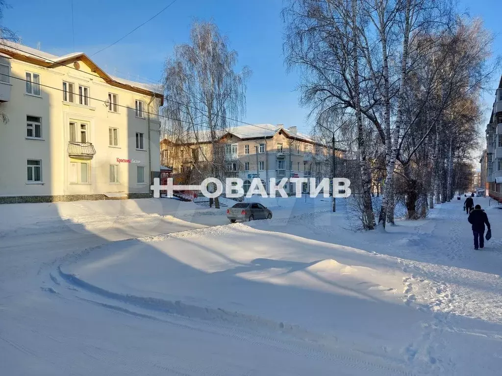 Продам помещение свободного назначения, 256 м - Фото 0