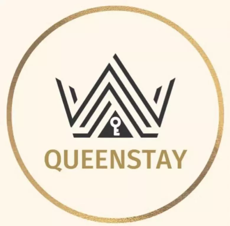 Студия Москва ул. Юлиуса Фучика, 6С2 (15.0 м) - Фото 2