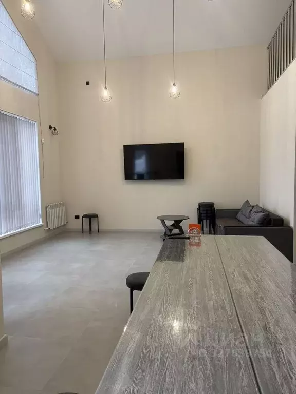 Коттедж в Московская область, Богородский городской округ, д. Молзино ... - Фото 1