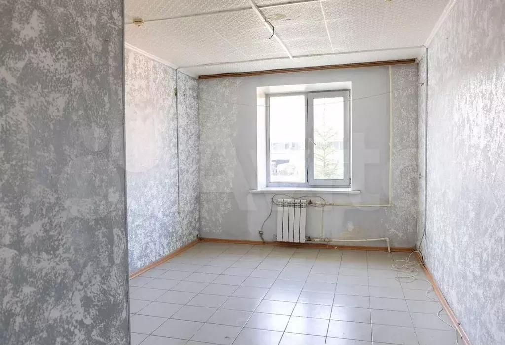 Комната 18 м в 1-к., 1/3 эт. - Фото 0