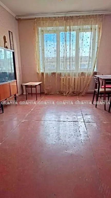 Продаётся 2-к квартира, 41 м - Фото 0