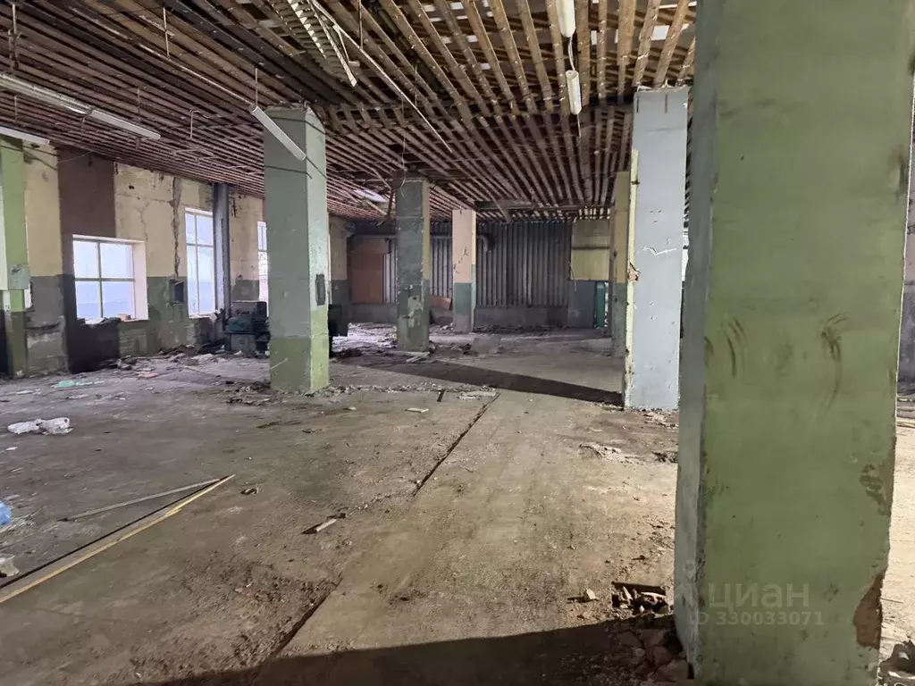 Помещение свободного назначения в Москва Дмитровское ш., 58С32 (140 м) - Фото 2