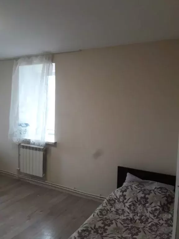 2-к кв. Московская область, Солнечногорск городской округ, Радумля ... - Фото 2