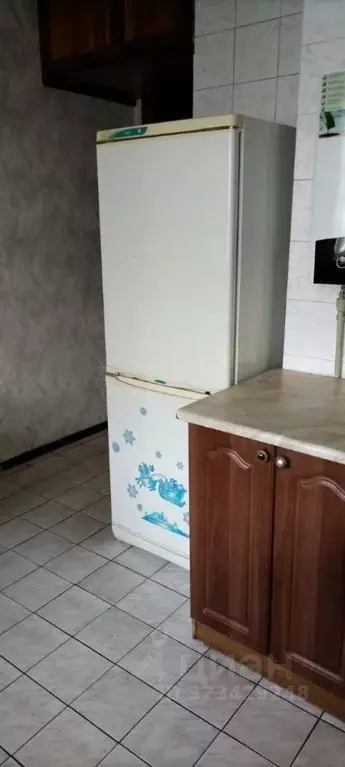 4-к кв. Белгородская область, Белгородский район, Северный городское ... - Фото 2