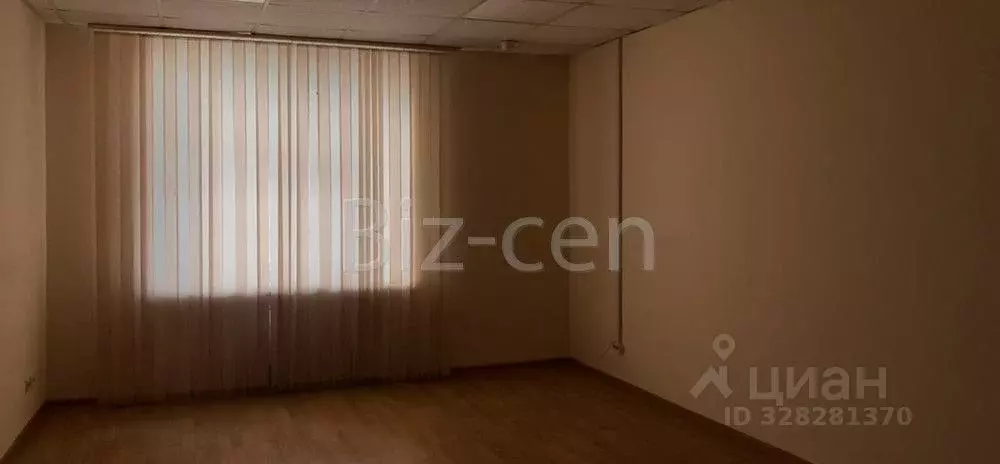 Офис в Санкт-Петербург просп. Обуховской обороны, 120Б (50 м) - Фото 2