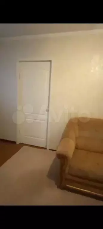 2-к. квартира, 44 м, 3/5 эт. - Фото 1