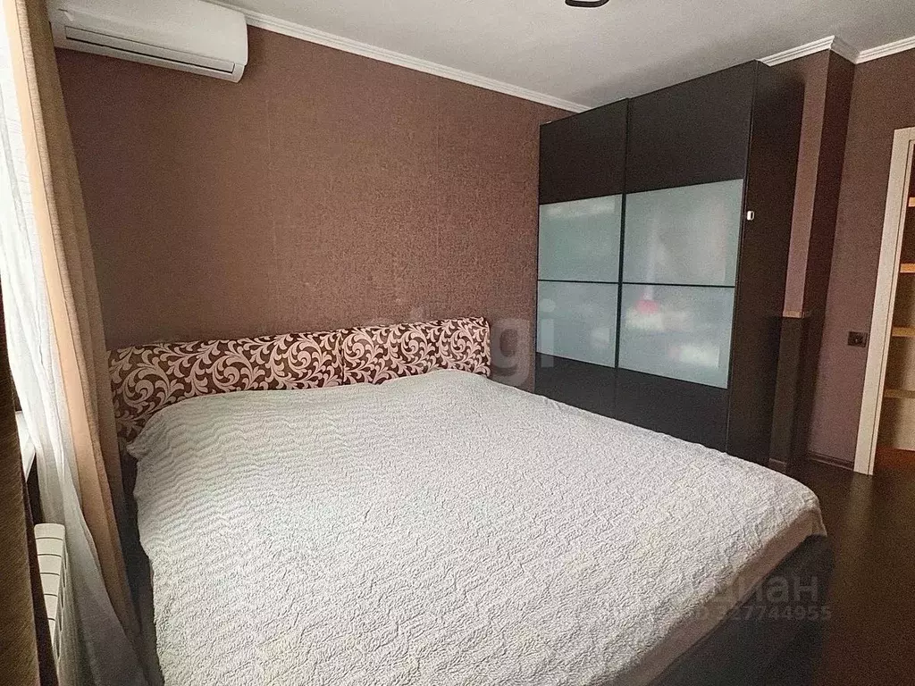 2-к кв. Ленинградская область, Кириши просп. Героев, 27 (54.4 м) - Фото 2