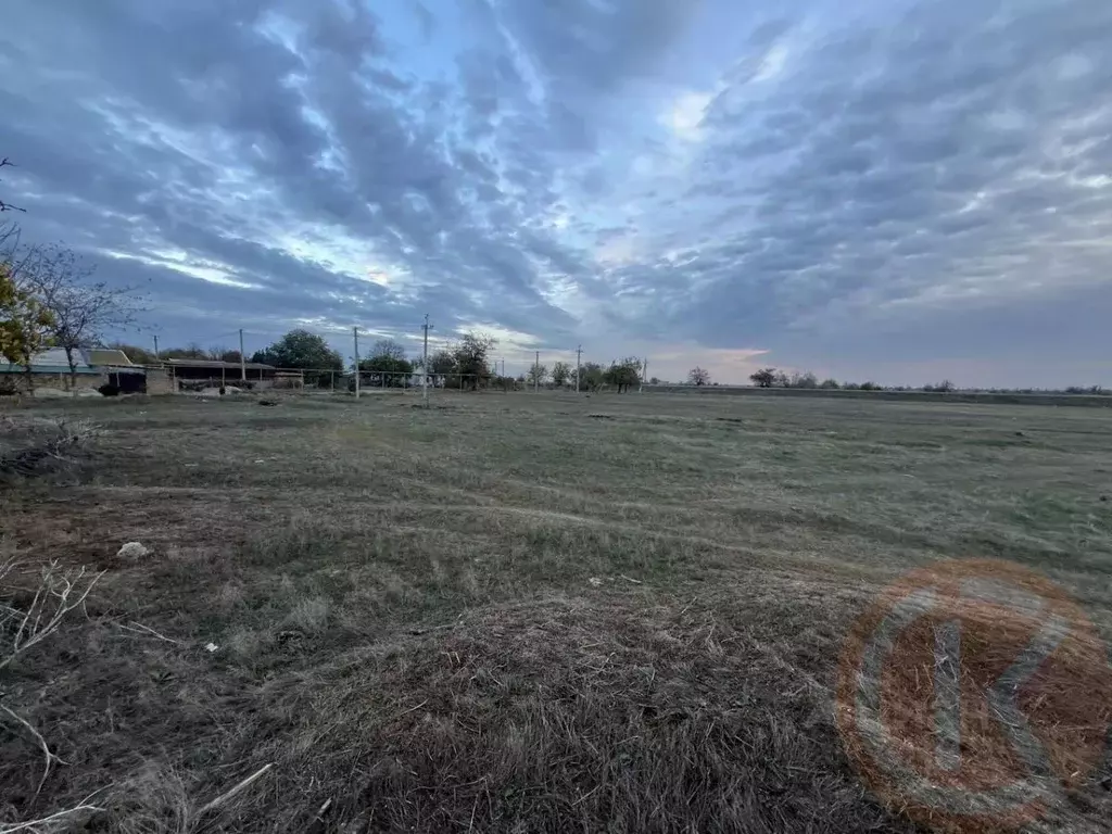 Участок в Крым, Раздольненский район, с. Ботаническое ул. Богдана ... - Фото 2