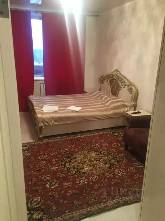 1-к кв. Московская область, Балашиха ул. Твардовского, 44 (38.5 м) - Фото 1