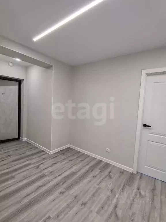 1-к кв. Амурская область, Благовещенский район, с. Чигири, Тепличный ... - Фото 2