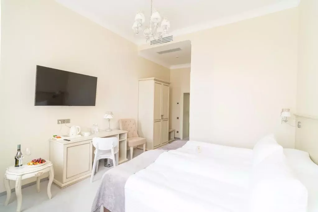 Комната Ярославская область, Некрасовский район, Красный Профинтерн ... - Фото 2