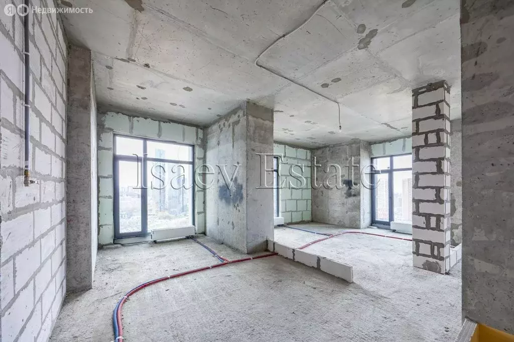2-комнатная квартира: Москва, улица Василия Ланового, 6к3 (75 м) - Фото 2