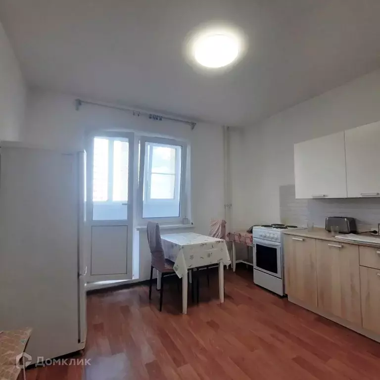 Продаётся 1-к квартира, 36 м - Фото 0