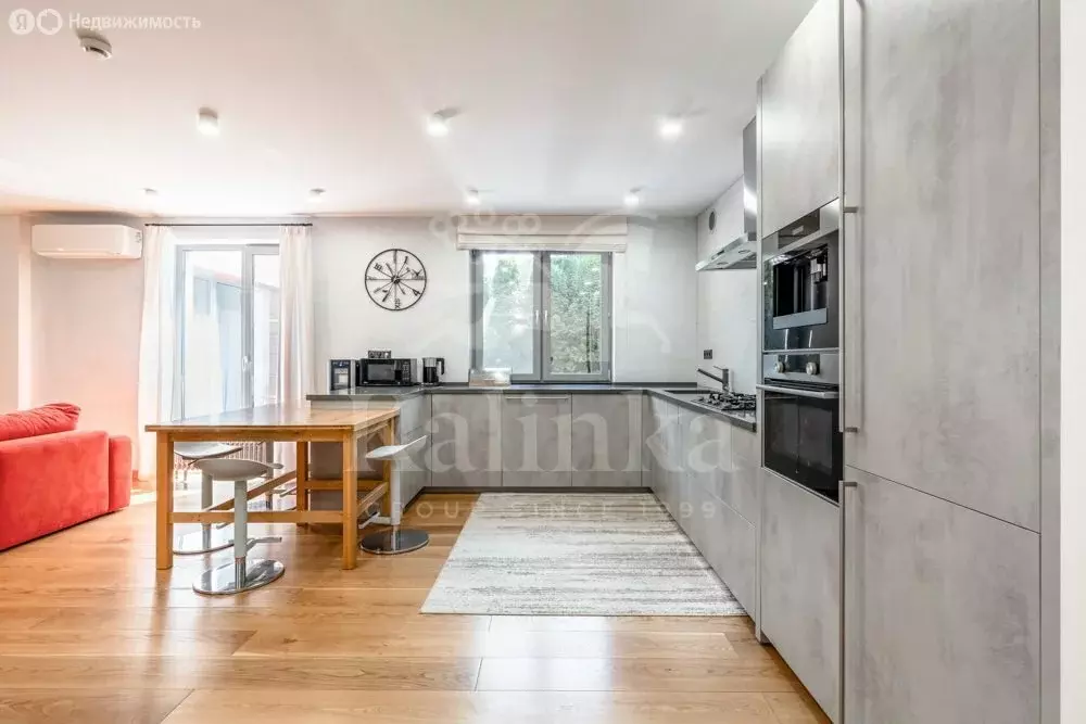 Дом в Одинцовский городской округ, деревня Чигасово, КП Чигасово-1 ... - Фото 2