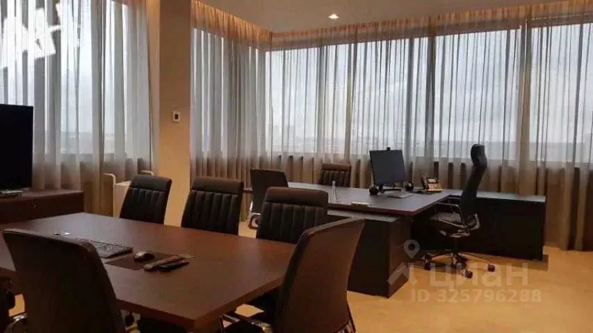 Офис в Московская область, Мытищи Центральная ул., с20Б (300 м) - Фото 1