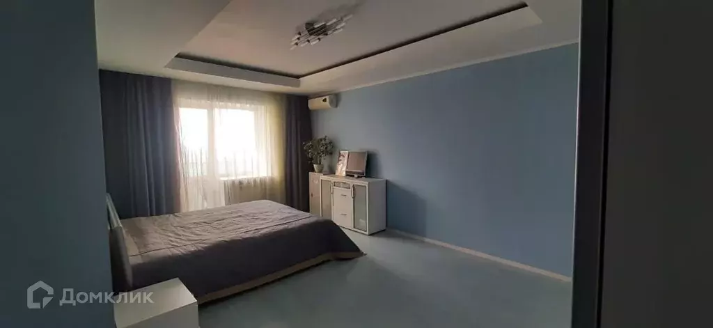 Продаётся 3-к квартира, 125 м - Фото 0