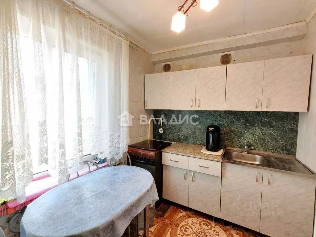 3-к кв. Белгородская область, Шебекинский муниципальный округ, Маслова ... - Фото 1