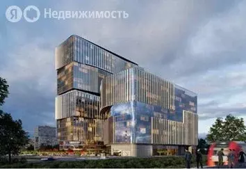 Офис (150 м) - Фото 2