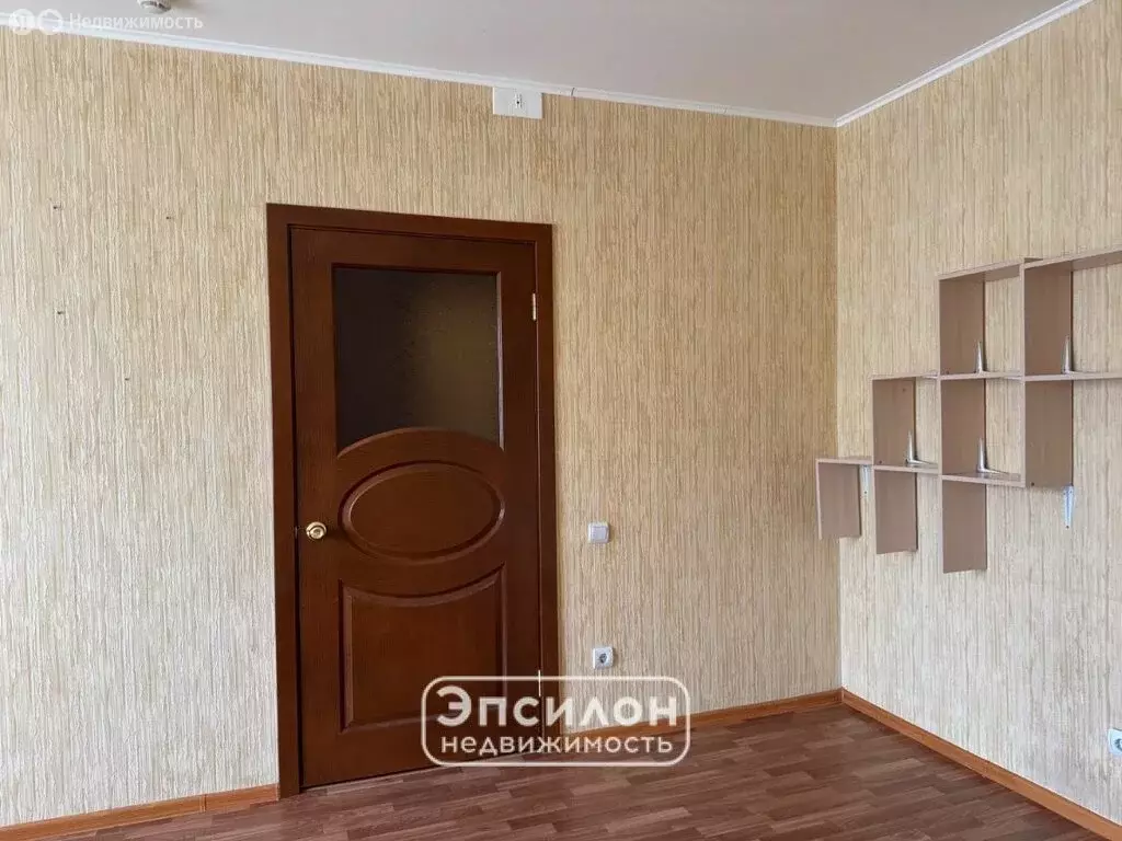 2-комнатная квартира: Курск, проспект Анатолия Дериглазова, 21 (61.24 ... - Фото 2