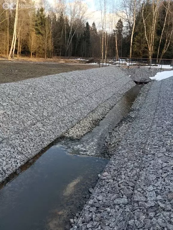 1-комнатная квартира: Мытищи, Тенистый бульвар, 10 (38.7 м) - Фото 1