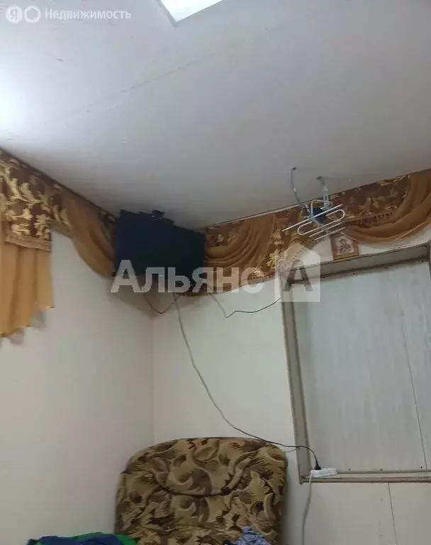 Дом в Шахты, Центральная улица (18 м) - Фото 2