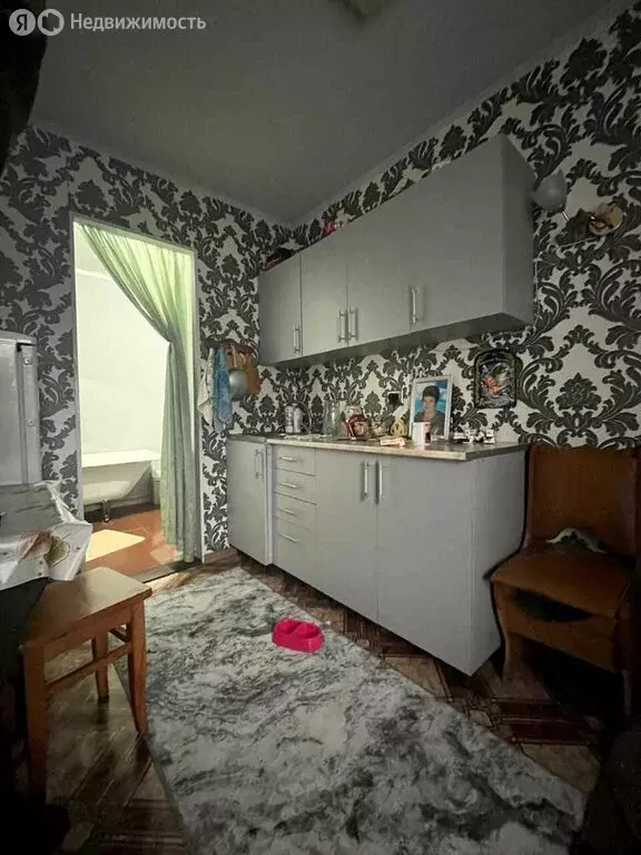 Дом в Таганрог, Петровская улица (98 м) - Фото 1