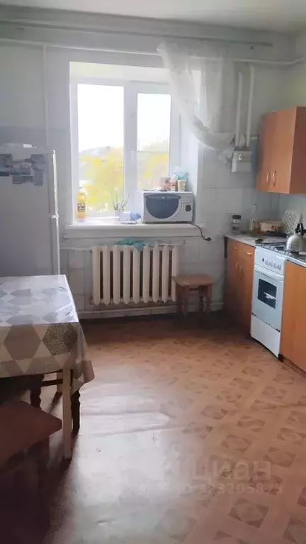 Дом в Орловская область, Орел Яблочная ул., 21А (100 м) - Фото 2