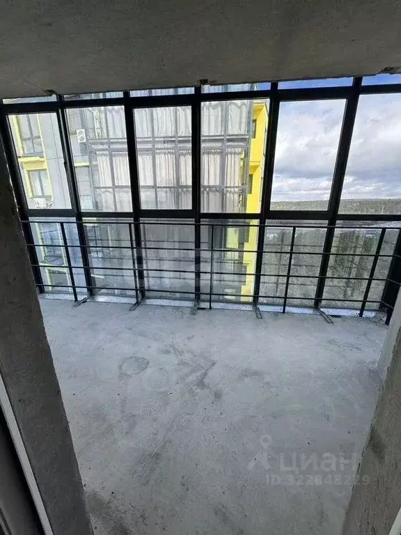 3-к кв. Калужская область, Калуга Анненки мкр, ул. Анненки, 38к1 (84.0 ... - Фото 1