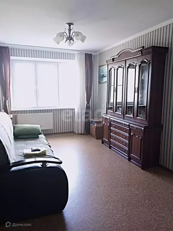 Продаётся 3-к квартира, 64.7 м - Фото 1