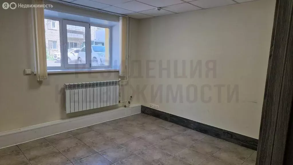 Помещение свободного назначения (86.1 м) - Фото 1