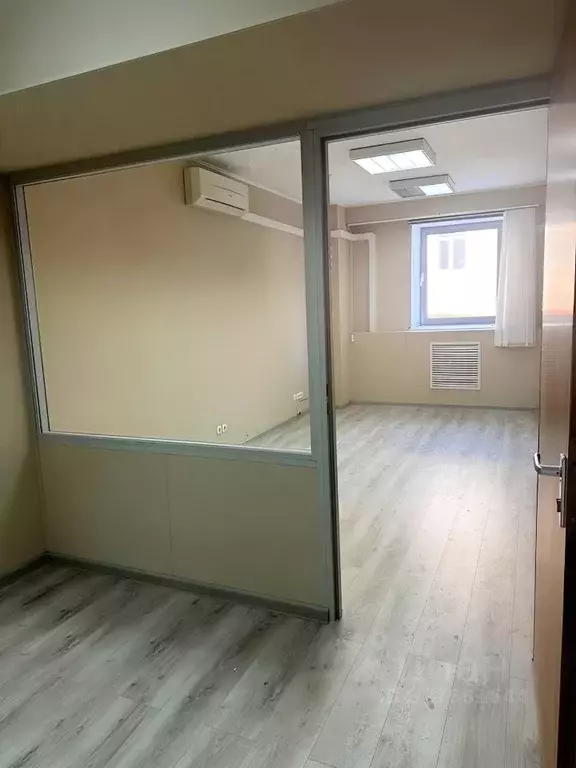 Офис в Свердловская область, Екатеринбург пер. Центральный Рынок, 6 ... - Фото 2