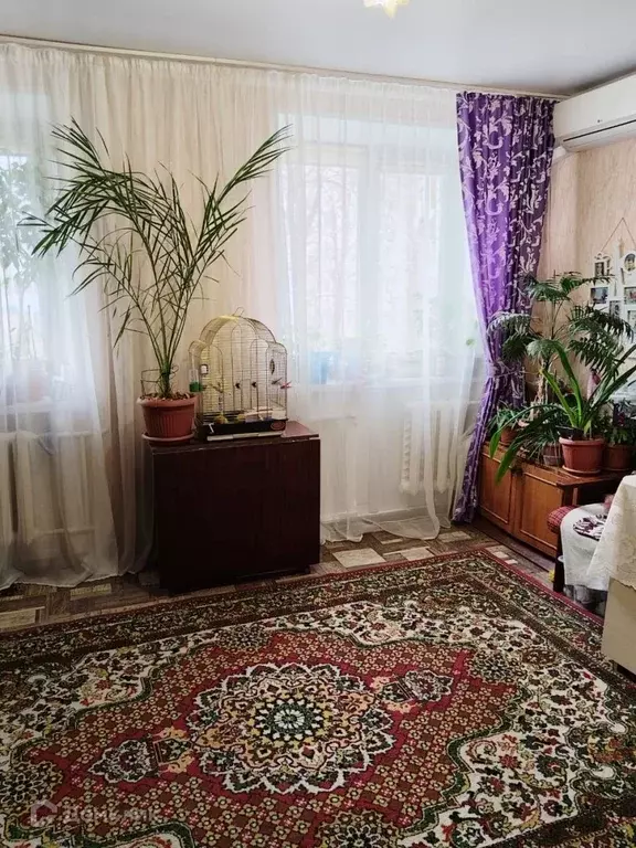 Продаётся 1-к квартира, 23 м - Фото 0