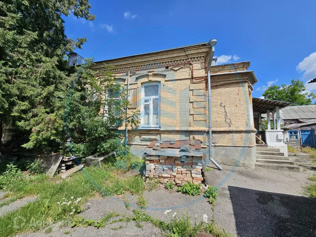 Продаётся 2-к квартира, 41 м - Фото 1
