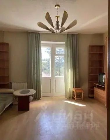 2-к кв. Свердловская область, Новоуральск ул. Герцена, 8 (61.9 м) - Фото 2